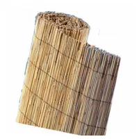 Ograde i mreže za bašte