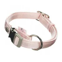 Ogrlice za pse