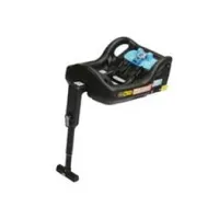 Oprema za auto sedišta