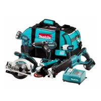 Ostali akumulatorski alati