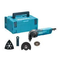 Ostali električni alat