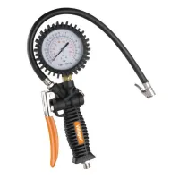 Pneumatski pištolji