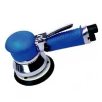 Pneumatske brusilice