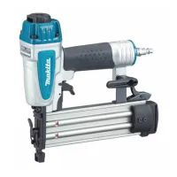 Pneumatske heftalice