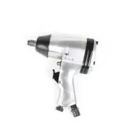 Pneumatski odvijači