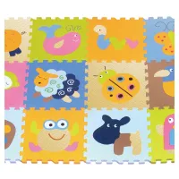 Podne puzzle
