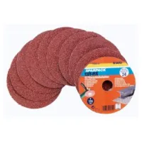 Pribor za električni alat