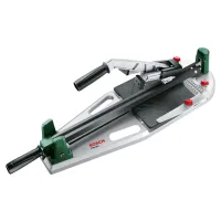 Sekači za keramiku i pločice