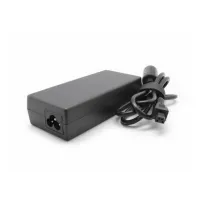 Punjači, adapteri, baterije za laptop