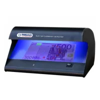 Detektori falsifikata