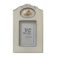 Slike i ramovi za slike