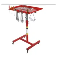 Automehaničarska oprema