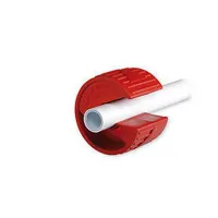 Sekač PVC cevi
