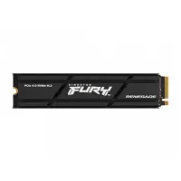 SSD