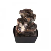 Fontane i dekorativni kamen