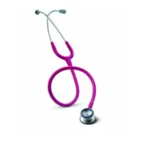 Stetoskopi