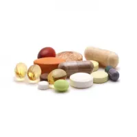 Suplementi - dodaci ishrani