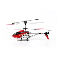 Helikopteri I Dronovi na daljinsko upravljanje