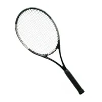 Reketi za tenis
