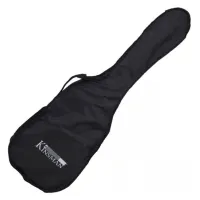 Koferi i futrole za instrumente