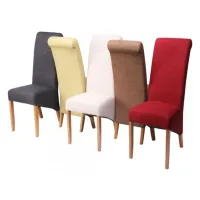 Trpezarijske stolice