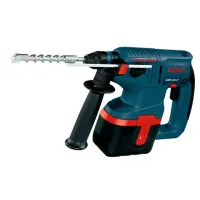 Udarne bušilice - čekići