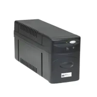 UPS-ispravljači napona