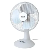 Ventilatori