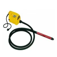 Vibro igle