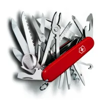 Victorinox