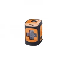 Laserski nivelator