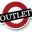 Outlet