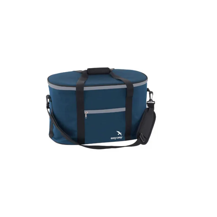 EASY CAMP Chilly L rashladna torba