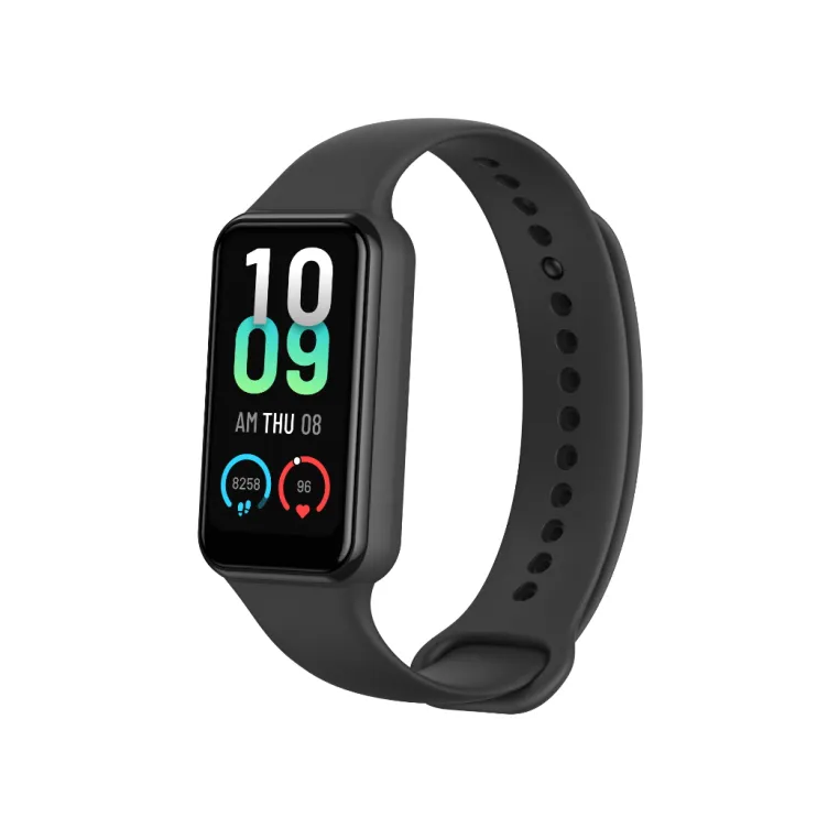 Amazfit band 7 crna B2177EU1N pametan sat 