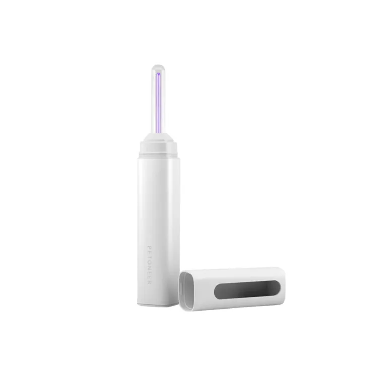 Petoneer UV sanitizing pen  