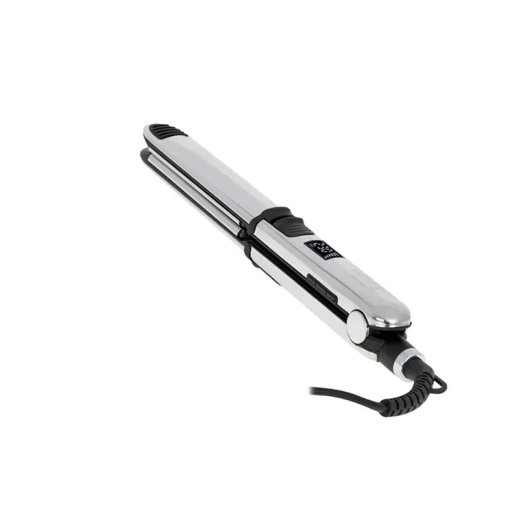 Presa za kosu sa jonskom funkcijom Camry CR2320 