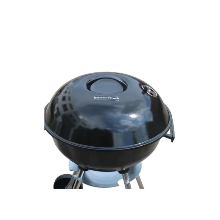 Roštilj na ćumur 18"