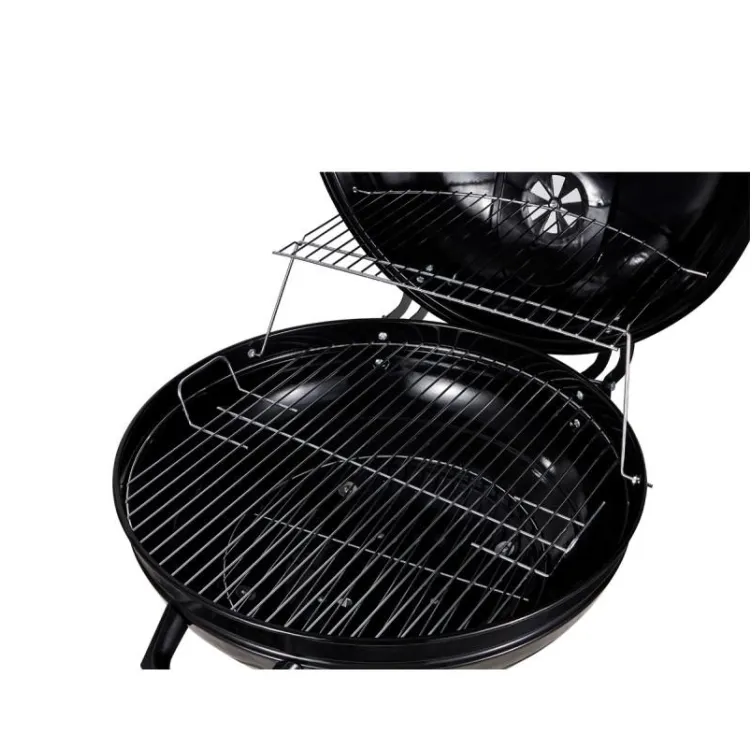 Roštilj na ćumur 22" SRCG20022