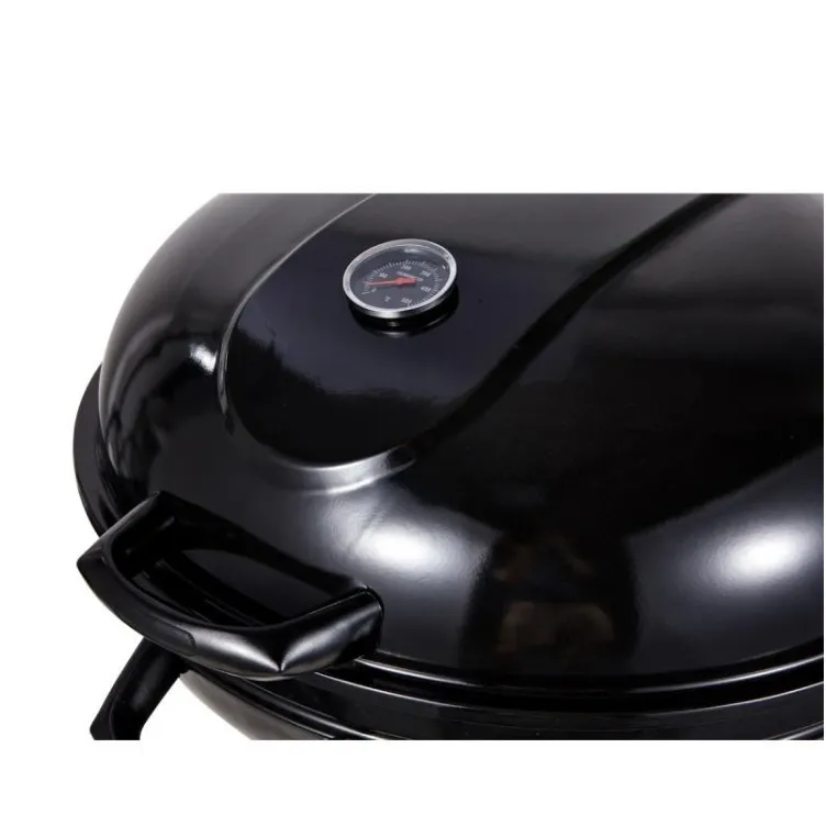 Roštilj na ćumur 22" SRCG20022