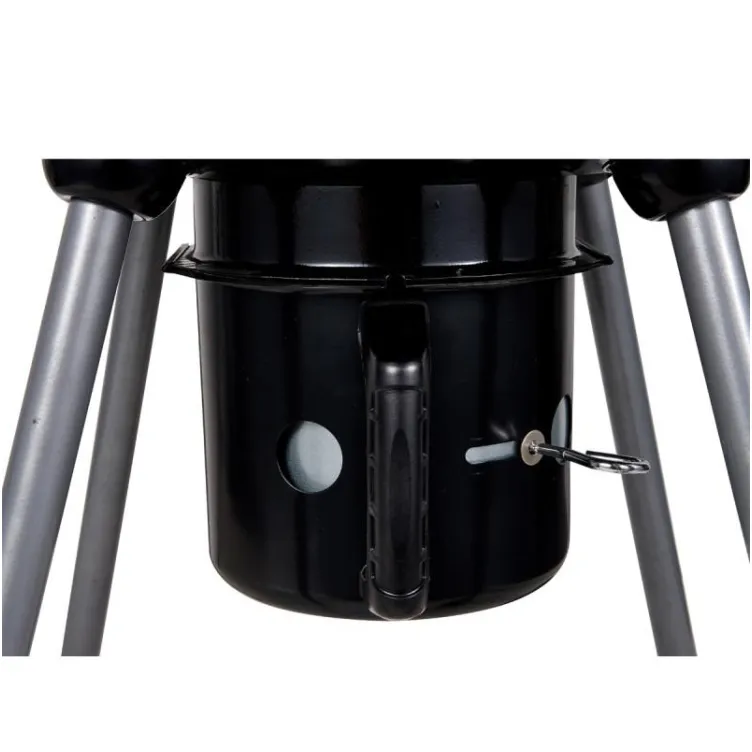 Roštilj na ćumur 22" SRCG20022