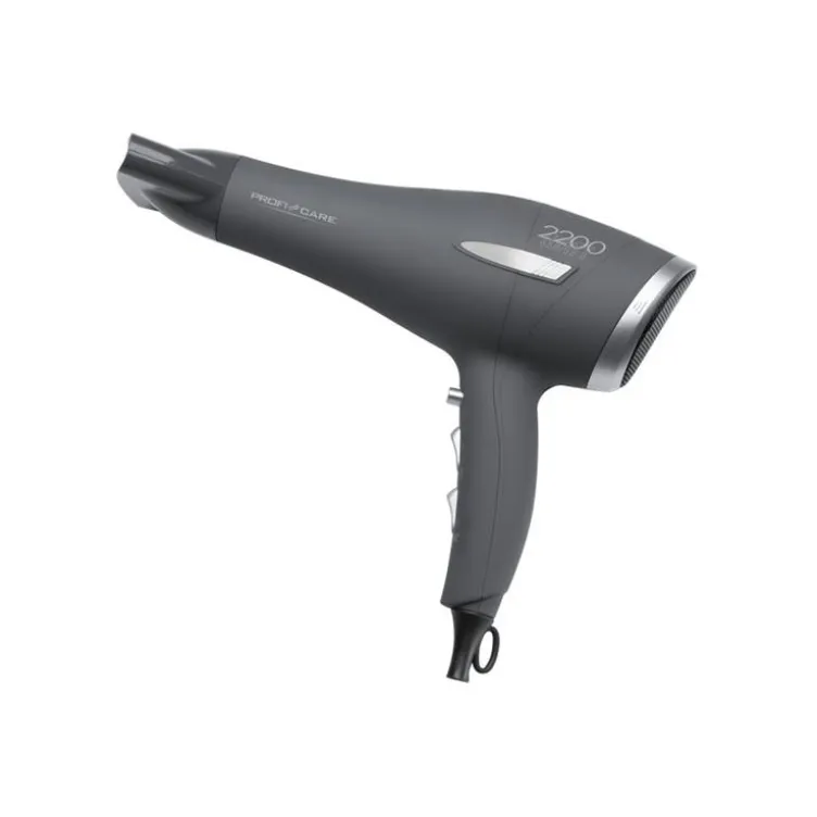 Fen Profi Care PC-HT3045S sivi 2200 w