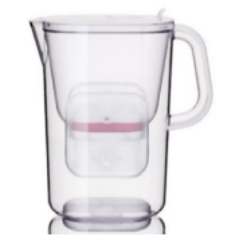 Filter bokal BWT Aqualizer Base-Light