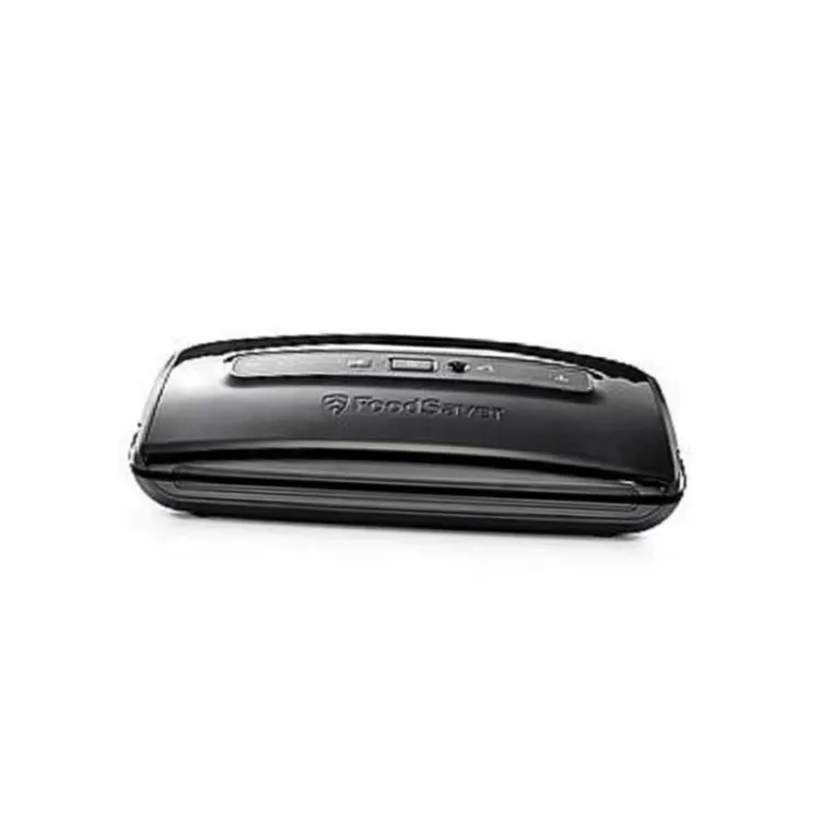  Aparat za zavarivanje kesa Food saver FFS002X-01