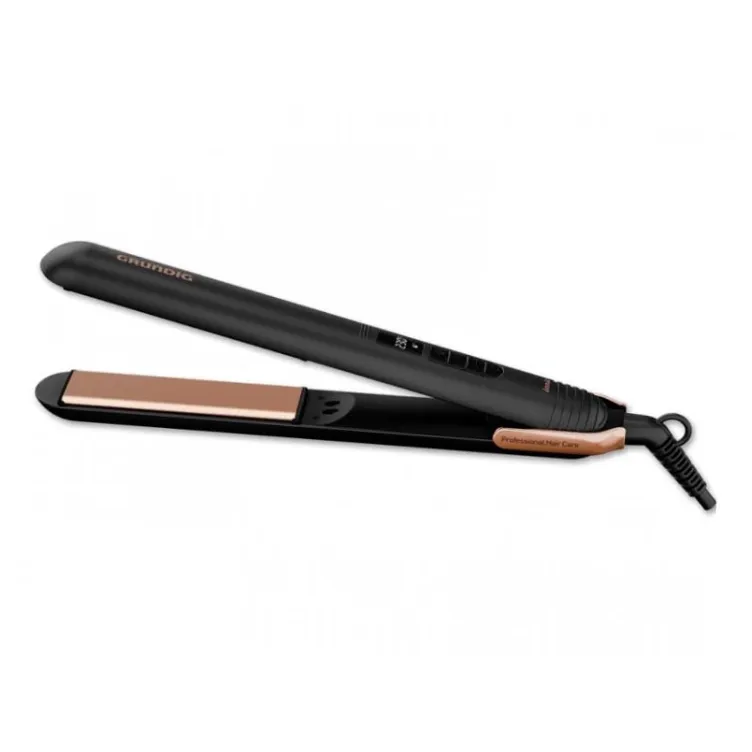 Presa za kosu Sencor HS 7030