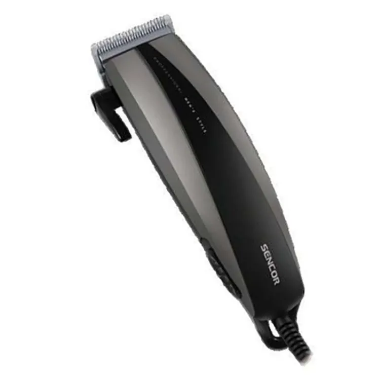 Trimer za kosu Sencor SHP 211SL 