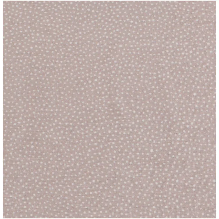 Set posteljine Lenka 140x200