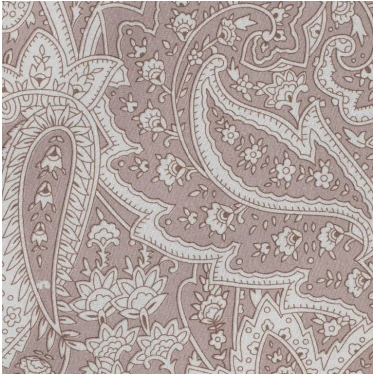 Set posteljine Lenka 140x200