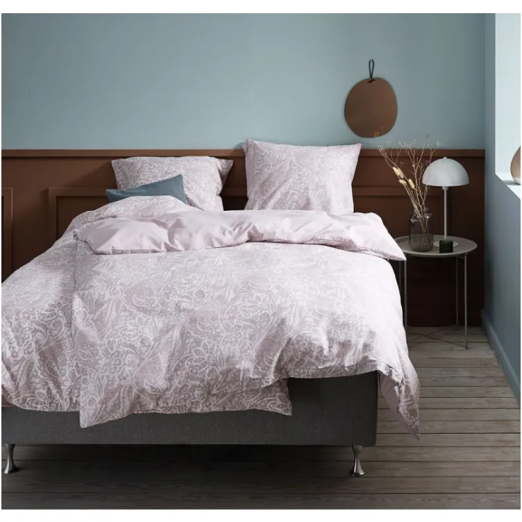 Set posteljine Lenka 140x200