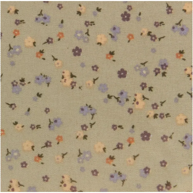 Set posteljine Samit mikro 140x200