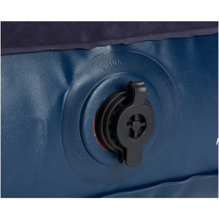 Krevet na naduvavanje Flock 73x191x22 cm